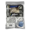 HASOFT Nivelační spony na dlažbu 3 mm 100ks